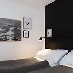 Fugl Fønix Hotel
