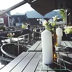 Fugl Fønix 3*