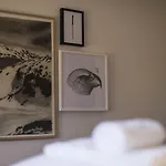 Fugl Fønix Etnesjoen