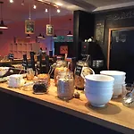 Fugl Fønix Etnesjoen