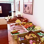 Hotel Fugl Fønix 3*