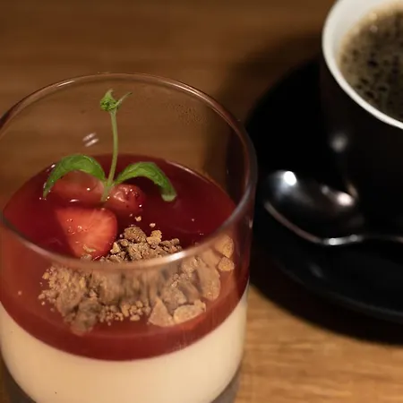 酒店 富尔佛尼斯酒店 3*