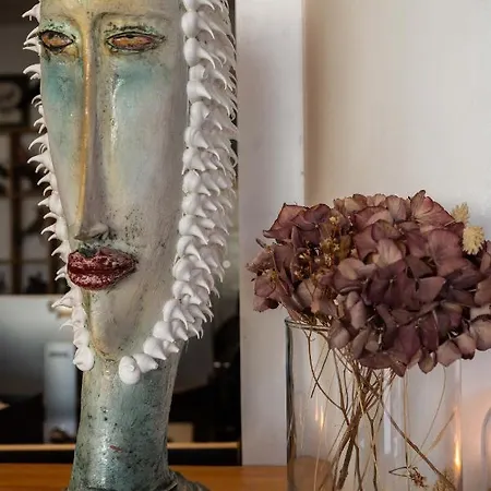 Fugl Fonix Etnesjoen