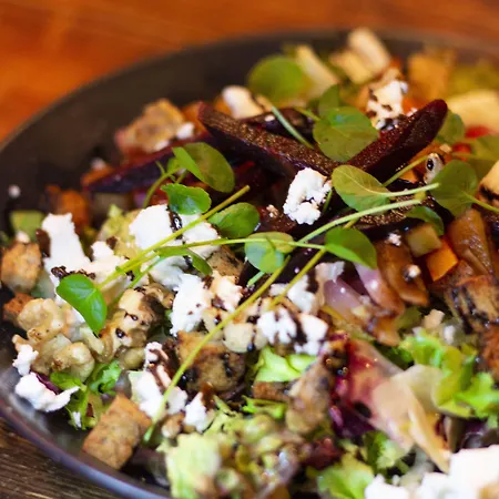 Fugl Fonix Etnesjoen