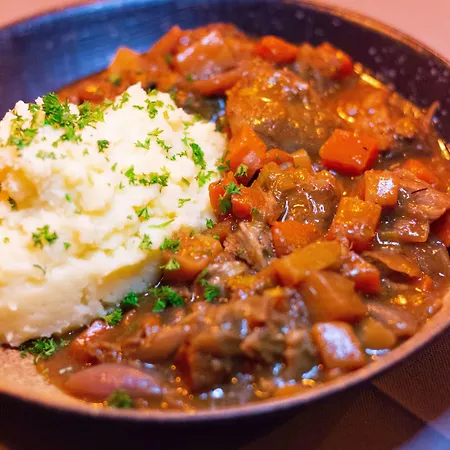 Fugl Fonix 3* Etnesjoen