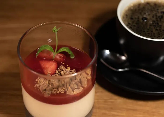 酒店 富尔佛尼斯酒店 3*