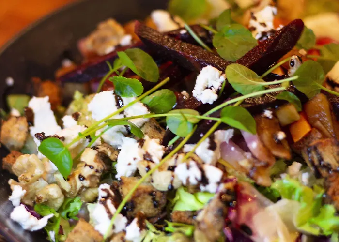 Fugl Fonix Etnesjoen