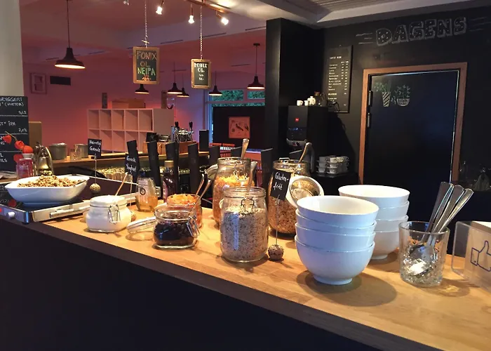 Fugl Fonix Etnesjoen