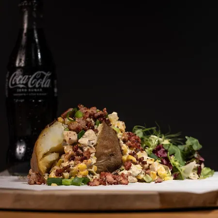 호텔 Fugl Fonix Etnesjoen