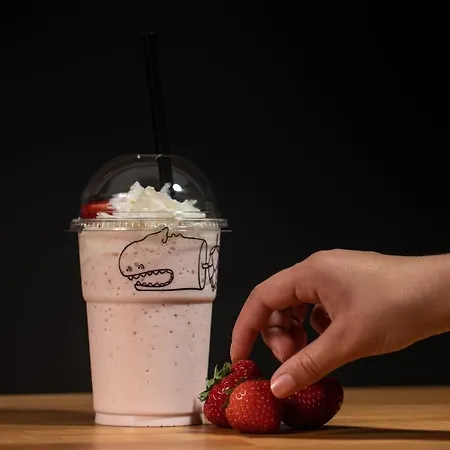 Fugl Fonix Etnesjoen