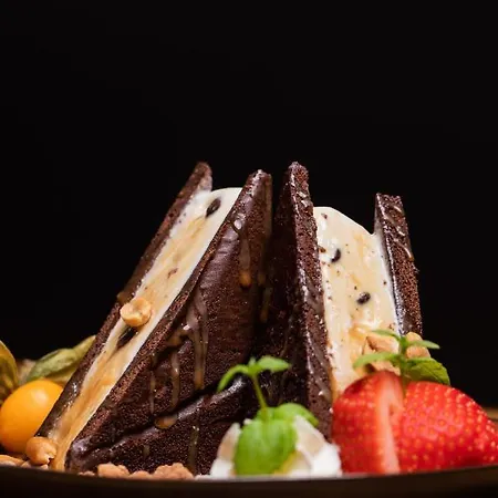 Fugl Fonix Etnesjoen