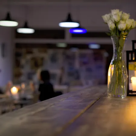 Fugl Fonix 호텔 Etnesjoen