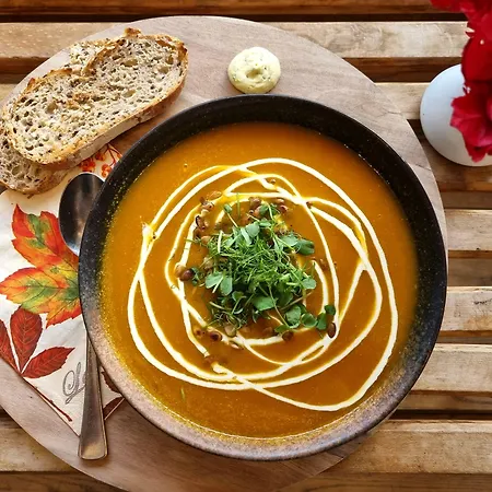 호텔 Fugl Fonix 3*