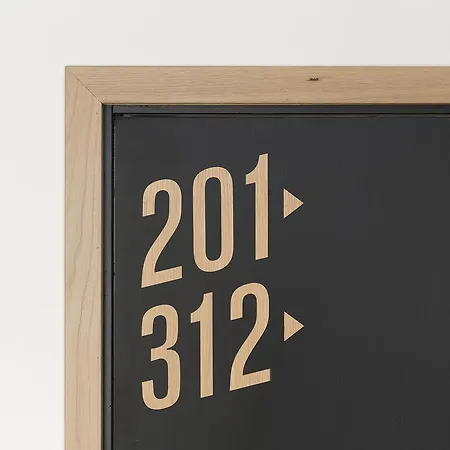 Fugl Fonix 3* Etnesjoen